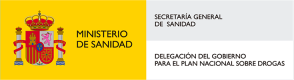 Logo_Ministerio-sanidad